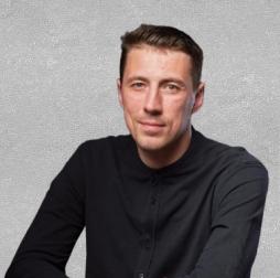 Пирожков Павел Евгеньевич